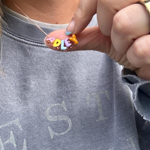 Brittney added a photo of their purchase