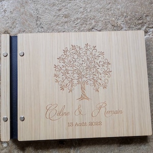 Celine added a photo of their purchase