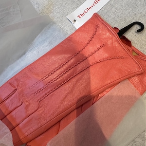 Carolyn added a photo of their purchase