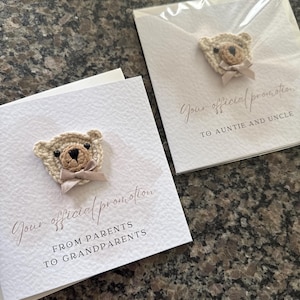 Gracie ha añadido una foto de su compra