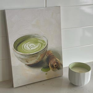 Natalia hat ein Foto des gekauften Artikels hinzugefügt