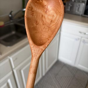 RACHAEL さんが購入した商品の写真を追加しました