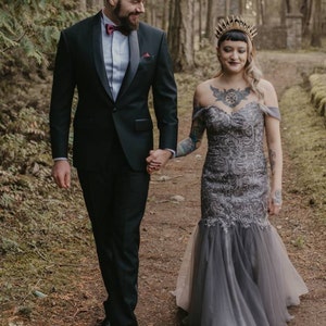 Tai-Li added a photo of their purchase