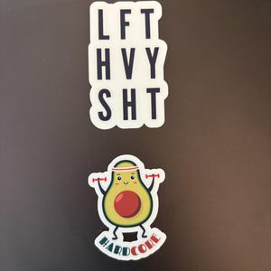 Lynn a ajouté une photo de son achat