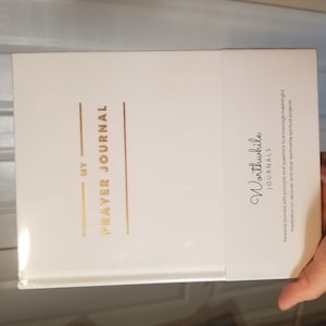 Aly ha añadido una foto de su compra