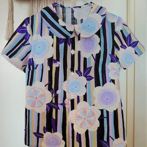 Jan added a photo of their purchase