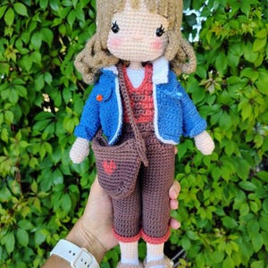 Erika added a photo of their purchase
