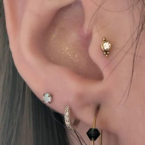 Zoe added a photo of their purchase