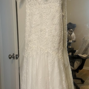 Bryn added a photo of their purchase