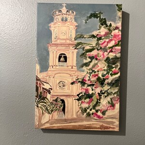 Etsy-Käufer:in hat ein Foto des gekauften Artikels hinzugefügt