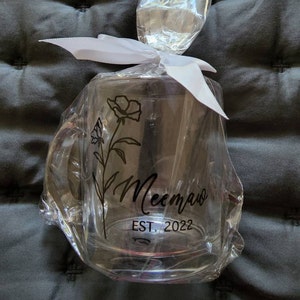 Katherine added a photo of their purchase