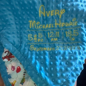 Ashley added a photo of their purchase