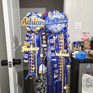 Jasmine added a photo of their purchase