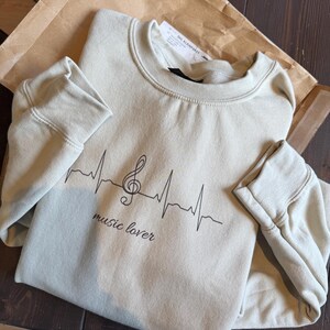 Comprador de Etsy ha añadido una foto de su compra