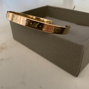 Christopher added a photo of their purchase