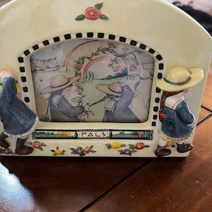 Kathleen added a photo of their purchase