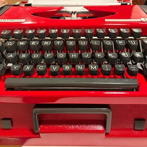 Mary added a photo of their purchase