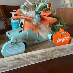 Kristin adicionaram uma foto da sua compra