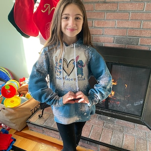 Janine added a photo of their purchase