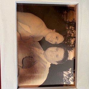 Amaryllis added a photo of their purchase