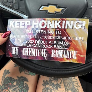 kaitlyn added a photo of their purchase