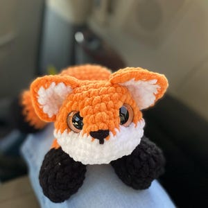 Lilia ha añadido una foto de su compra