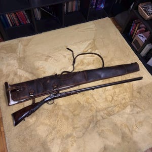 Fryderyk added a photo of their purchase