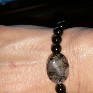 Camille added a photo of their purchase