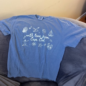 Jillian added a photo of their purchase
