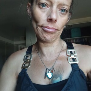 Eleena added a photo of their purchase