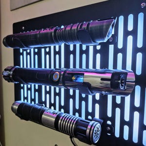 Marco added a photo of their purchase