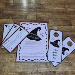 Mary added a photo of their purchase