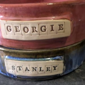 Jenny added a photo of their purchase