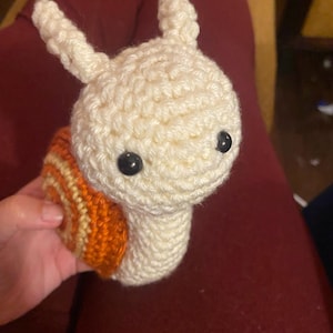 Kamie hat ein Foto des gekauften Artikels hinzugefügt