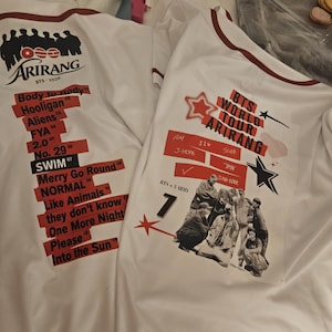 Sunny added a photo of their purchase