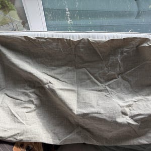 Thomas added a photo of their purchase