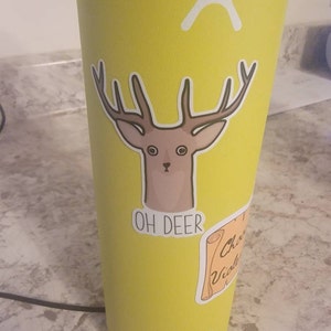 nicole added a photo of their purchase