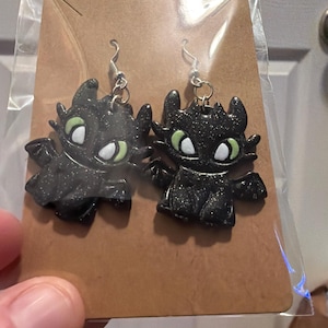 Nikki added a photo of their purchase
