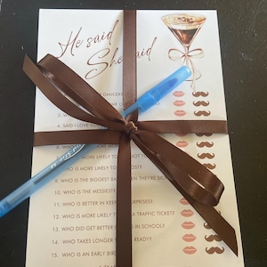 Sara added a photo of their purchase