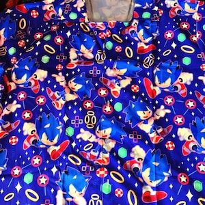 Nicholas added a photo of their purchase