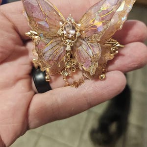 Princess added a photo of their purchase