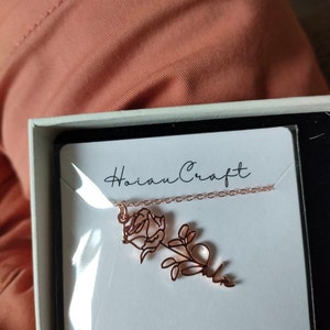 Tony added a photo of their purchase