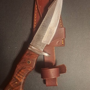 Liam added a photo of their purchase