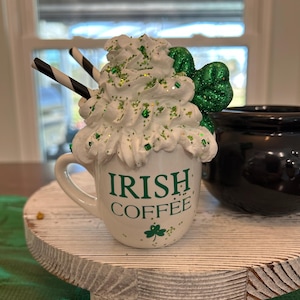 Sarah added a photo of their purchase