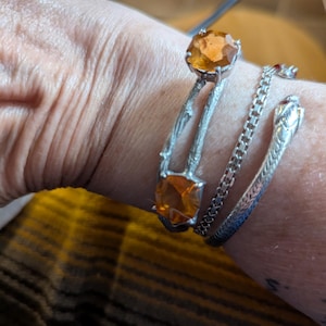 elise added a photo of their purchase