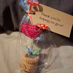 Chantelle added a photo of their purchase