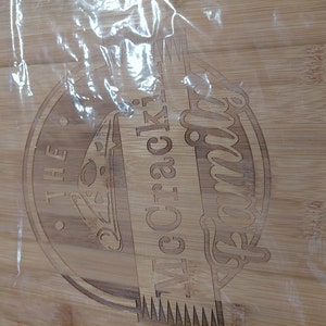 Cheri added a photo of their purchase