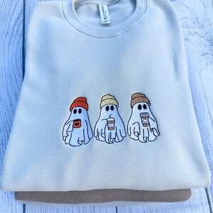 Alicia さんが購入した商品の写真を追加しました