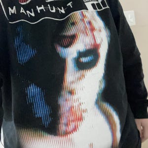 Icarus a ajouté une photo de son achat