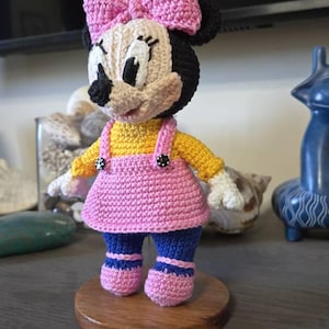 Be added a photo of their purchase